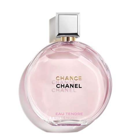 boots chanel chance eau tendre|chanel chance eau tendre buy.